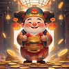 乐彩时时彩可信吗